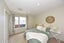 15 Chilcombe Street, Ilam, Christchurch - Carousel 18