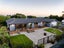 27 Green Island Bush Road, Blackhead, Dunedin - Carousel 47