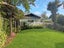 293 Ashgrove Terrace, Somerfield, Christchurch - Carousel 13