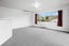 69A Blomfield Street, Pukehangi, Rotorua - Carousel 5