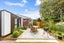 2/9 Riverlea Road, Whenuapai, Auckland - Carousel 2