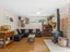 775A Pyes Pa Road, Pyes Pa, Tauranga - Carousel 11