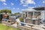 8 Norna Grove, Waikawa Beach, Levin - Carousel 27