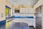 269 Annesbrook Drive, Annesbrook, Nelson - Carousel 8