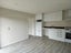 62 Risinghurst Terrace, Lower Shotover, Queenstown - Carousel 5