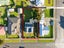 51 Princes Street, Georgetown, Invercargill - Carousel 33