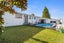 7 Lansdowne Crescent, Glenview, Hamilton - Carousel 18