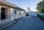 79 Gilberthorpes Road, Hei Hei, Christchurch - Carousel 19