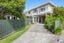 44 Manuka Street, Stokes Valley, Lower Hutt - Carousel 30