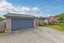 28 Crimson Park, Oteha, Auckland - Carousel 2