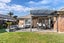 21 Nicole Place, Papamoa Beach, Papamoa - Carousel 21