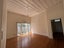 1 Canal Road, Avondale, Auckland - Carousel 3