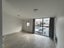 21/8 Leeds Street, Te Aro, Wellington - Carousel 3
