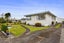 22 Turakina Street, Merrilands, New Plymouth - Carousel 4