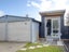 3 Morris Spence Avenue, Onekawa, Napier - Carousel 16