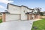 3 Han Court, Glen Eden, Auckland - Carousel 1