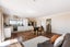 8 Fisher Place, Opotiki, Opotiki - Carousel 24