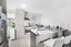6/30 Opito Way, East Tamaki, Auckland - Carousel 1