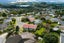 11B Pump Lane, Whitby, Porirua - Carousel 20