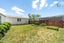 29 Karamu Crescent, Wainuiomata, Lower Hutt - Carousel 19