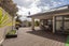 15 Monarch Place, Paraparaumu Beach, Paraparaumu - Carousel 5