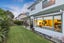 10M Rathgar Road, Henderson, Auckland - Carousel 13