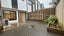 2/23 Middleton Road, Johnsonville, Wellington - Carousel 1
