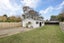 99 Grey Street, Onehunga, Auckland - Carousel 22