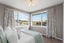 16 Northaw Street, Hoon Hay, Christchurch - Carousel 12