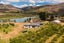 124 Pearson Road, Cromwell, Cromwell - Carousel 1
