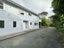 27 Greenhithe Road, Greenhithe, Auckland - Carousel 10