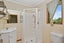 37 Kew Road, Westport, Westport - Carousel 10