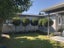 3 Woodstock Place, Hokowhitu, Palmerston North - Carousel 2