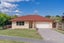 5 Rosella Drive, Welcome Bay, Tauranga, Bay Of Plenty - Carousel 2