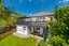 5 Manuwai Road, Torbay, Auckland - Carousel 2