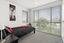 18 Kuaka Drive, Takanini, Auckland - Carousel 11