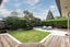 371A Ilam Road, Bryndwr, Christchurch - Carousel 14