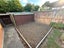 77 Garreg Road, Bryndwr, Christchurch - Carousel 15