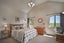 238A Poraiti Road, Poraiti, Napier - Carousel 17