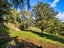 2165C State Highway 2, Aongatete, Western Bay Of Plenty, Bay Of Plenty - Carousel 40