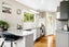 29A Fordham Street, Beach Haven, Auckland - Carousel 6
