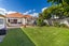 40 Te Kawa Road, Greenlane, Auckland - Carousel 8