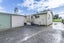 233 Ball Street, Kingswell, Invercargill - Carousel 18
