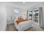 49 Nottingham Avenue, Halswell, Christchurch - Carousel 12