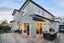 20A Jefferson Street, Glendowie, Auckland - Carousel 32