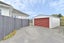 27 Bounty Street, Bryndwr, Christchurch - Carousel 27