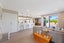 198 Taylor Pass Road, Witherlea, Blenheim - Carousel 7
