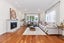 87 Wheturangi Road, Greenlane, Auckland City, Auckland - Carousel 6