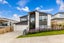 16 Hing Street, Flat Bush, Auckland - Carousel 1