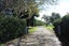 153D Kerikeri Inlet Road, Kerikeri, Kerikeri - Carousel 2